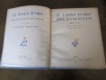 /album/libri-antichi/la-scala-doro-biblioteca-graduata-per-i-ragazzi-il-libro-doro-1-jpg/
